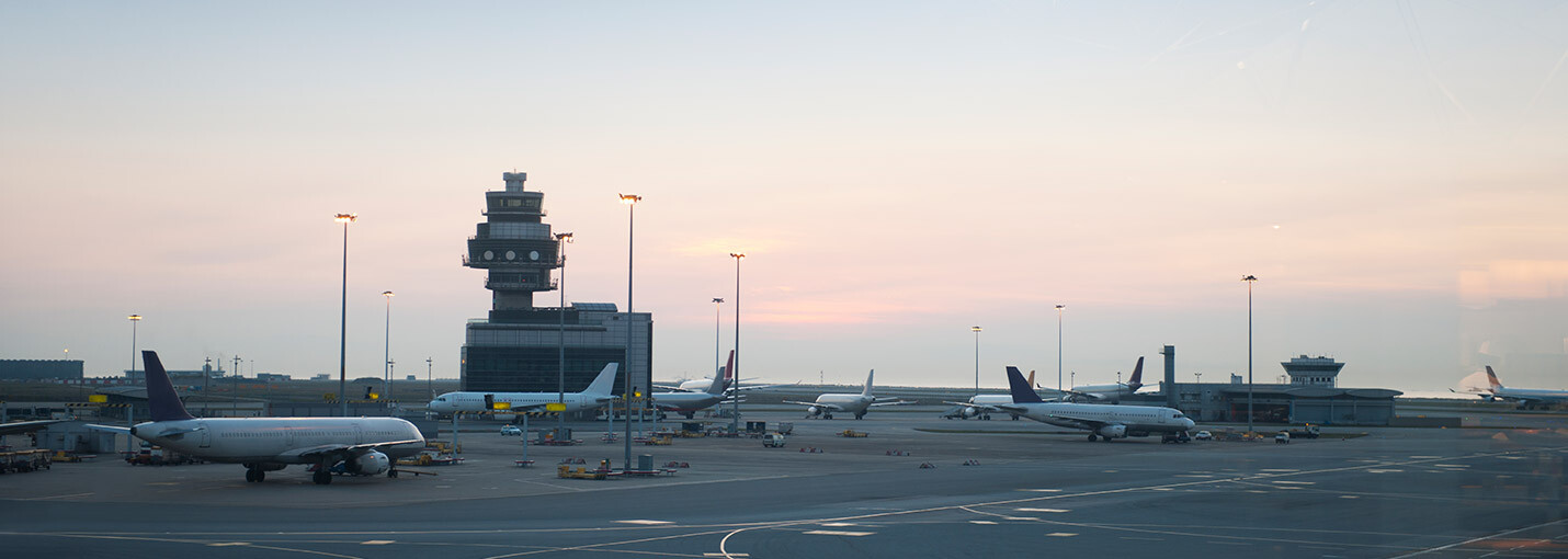 Image Asbestos Turner Newall article body