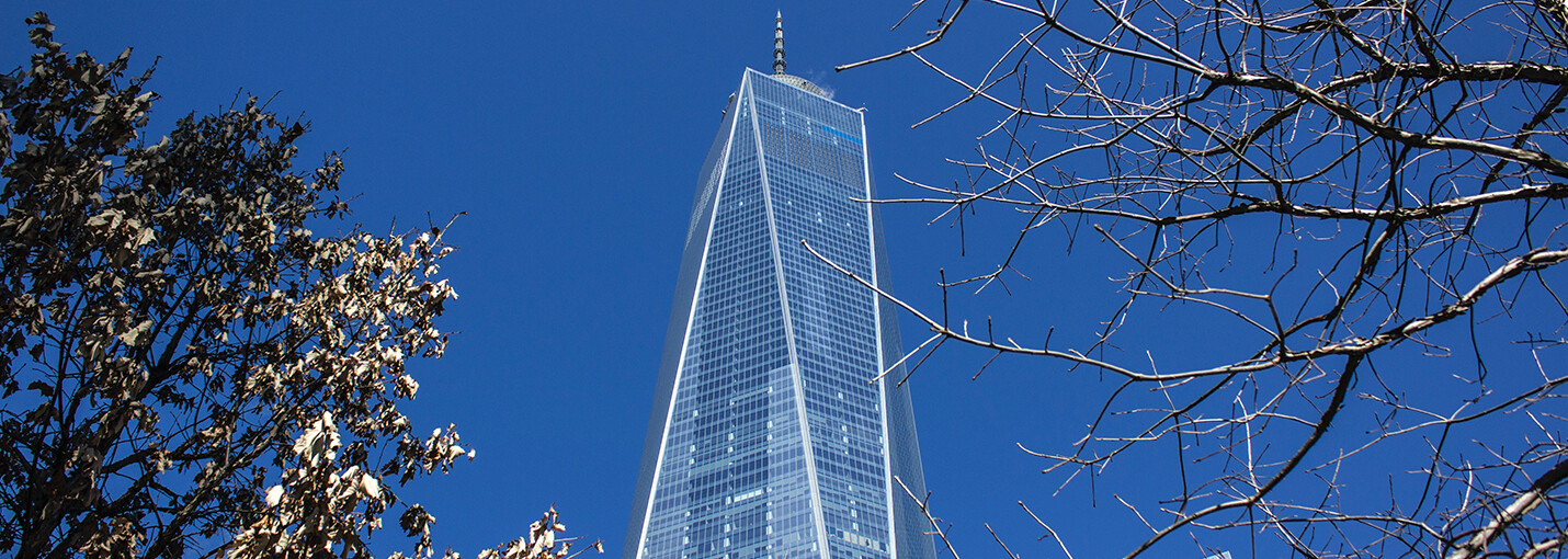 Image Asbestos NY article body