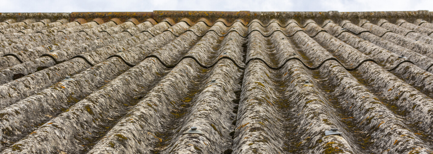 Image Asbestos Banned article body