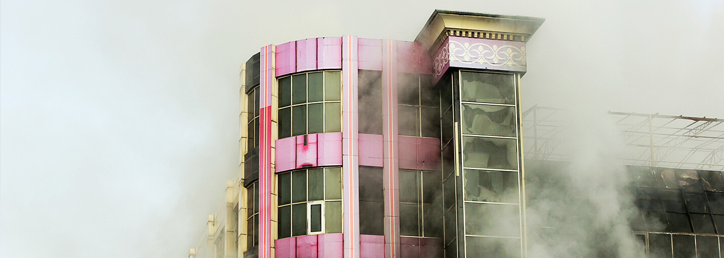 Image Asbestos Burn article body