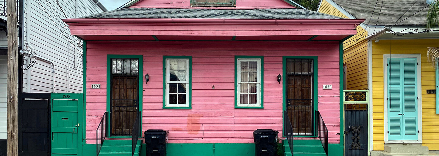 Image Asbestos Hurricane2 article body