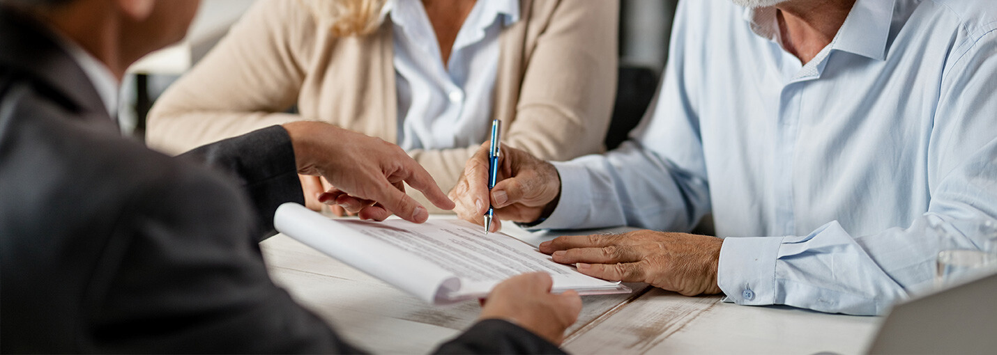 Image Asbestos Lawsuits article body