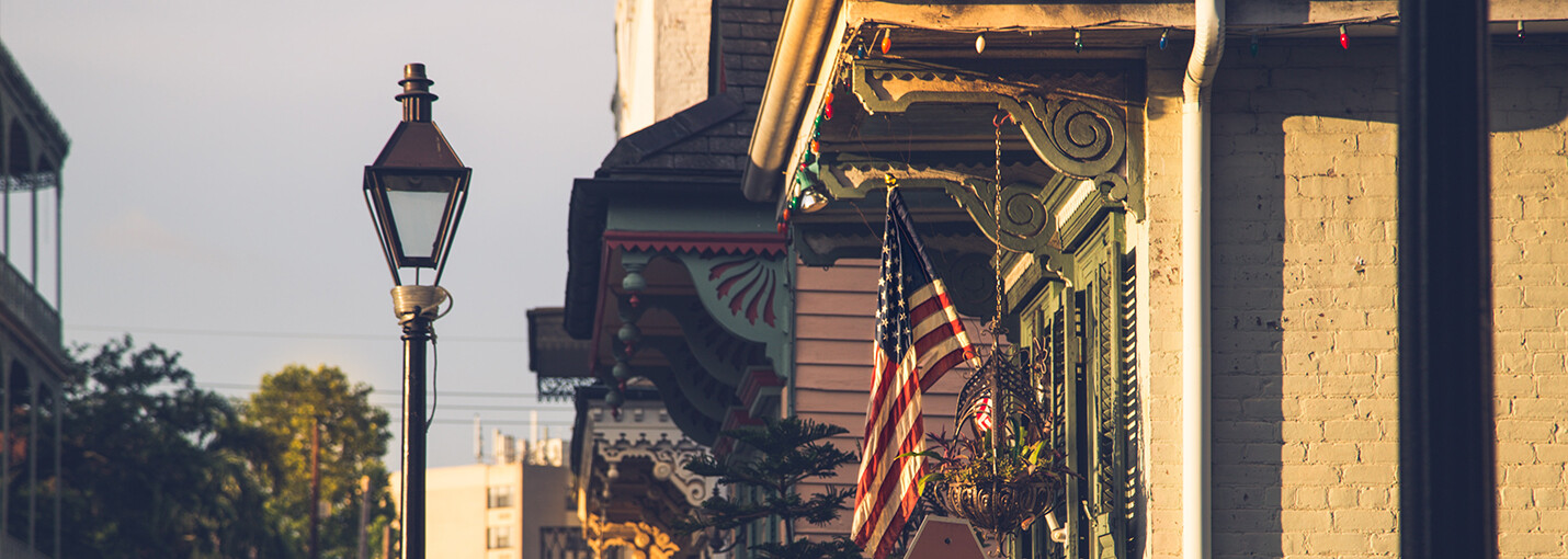 Image Asbestos Louisiana article body