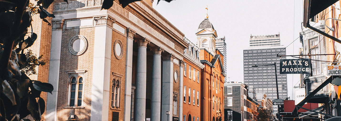 Image Asbestos Philadelphia2 article body