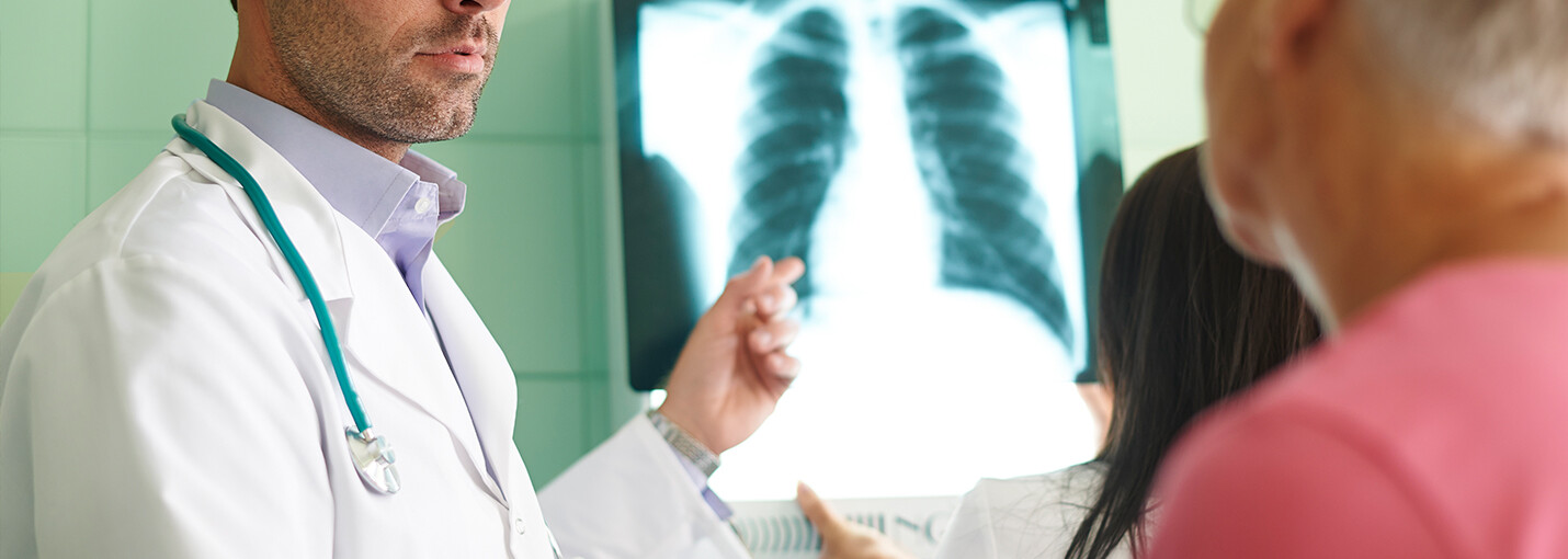 Image Asbestos lawyer cancer article body