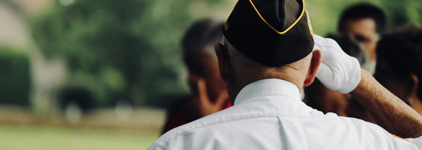 Image Asbestos veterans article body