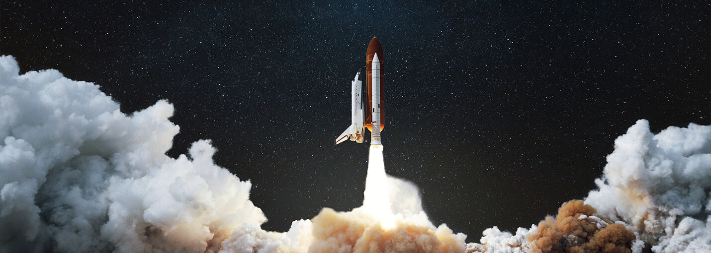 Space Program Still Use Asbestos articlebody1