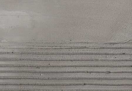 Header Asbestos Glue pano mobile