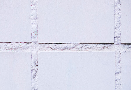 Header Asbestos Glue2 pano mobile