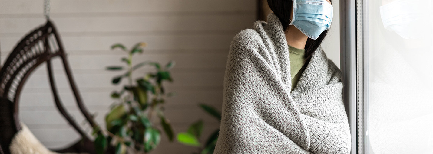 Image Asbestos Air Pollution article body