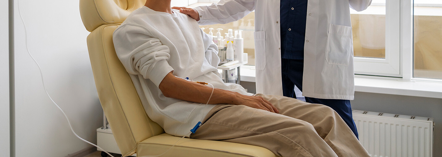 Image Asbestos Compensation article body