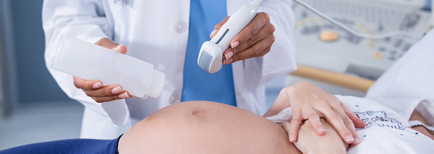 Image Asbestos Fetus article body