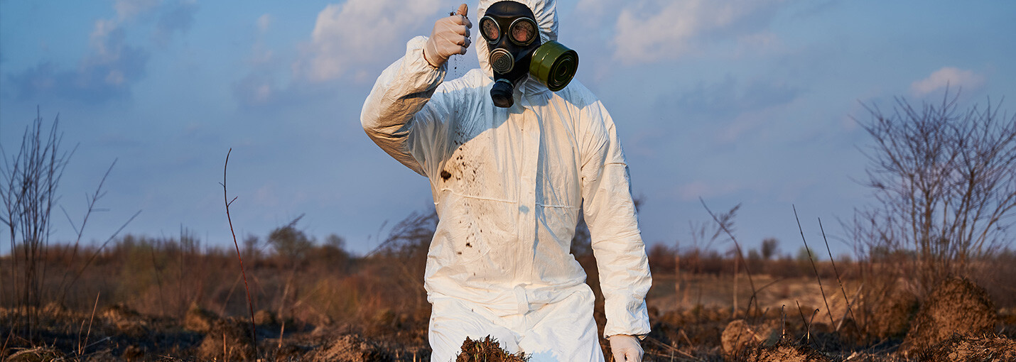 Image Asbestos Industrial Professions article body2