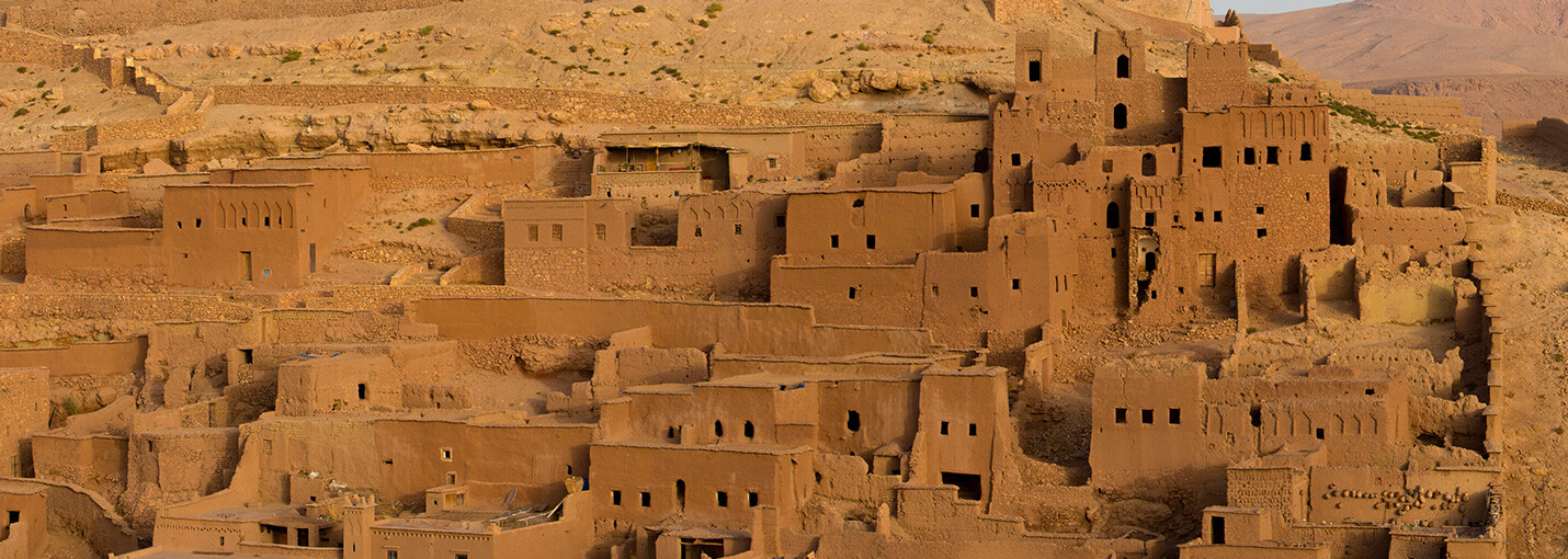 Image Asbestos Medieval World article body