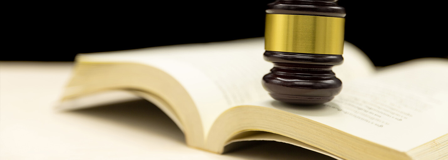 Image Asbestos Secondhand article body