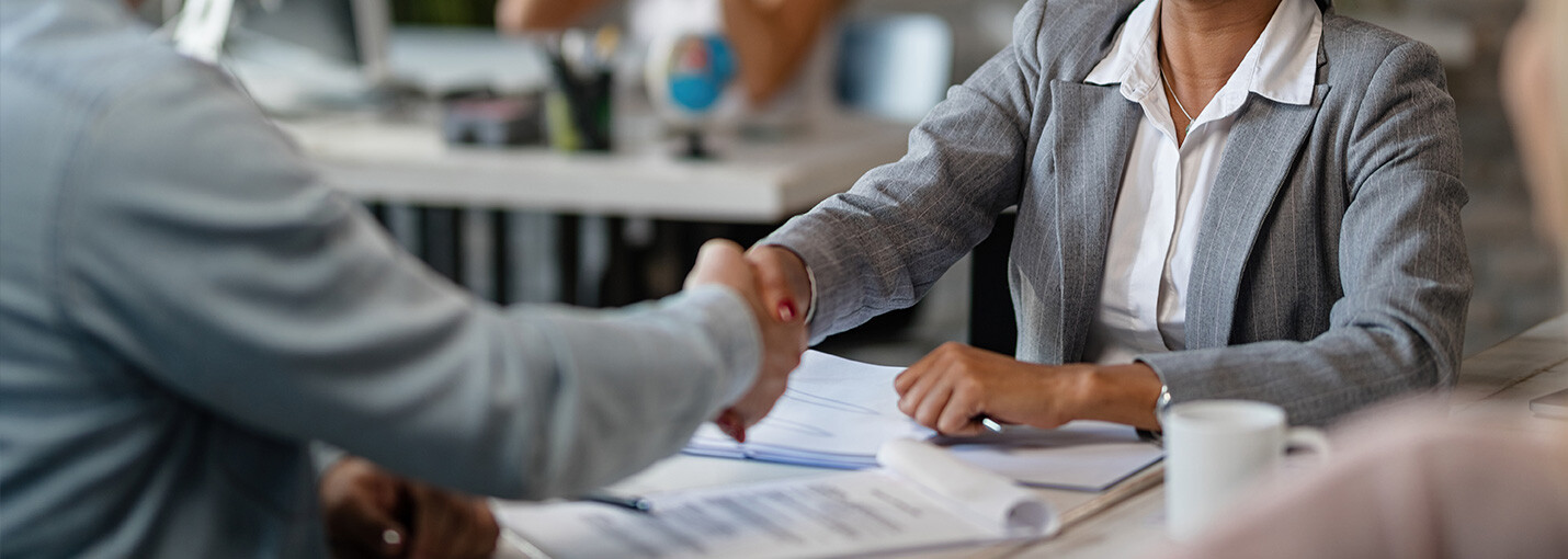 Image Asbestos Third Hand article body