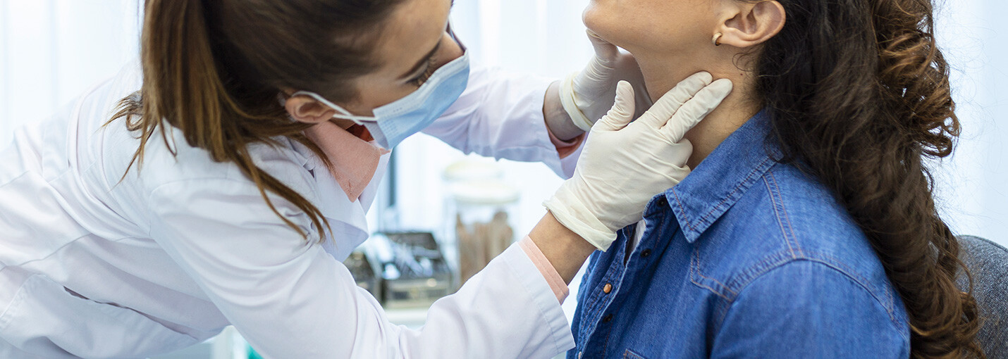 Image Asbestos Thyroid Cancer article body