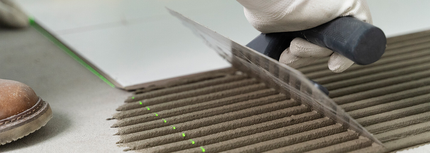 Image Asbestos being installed article body