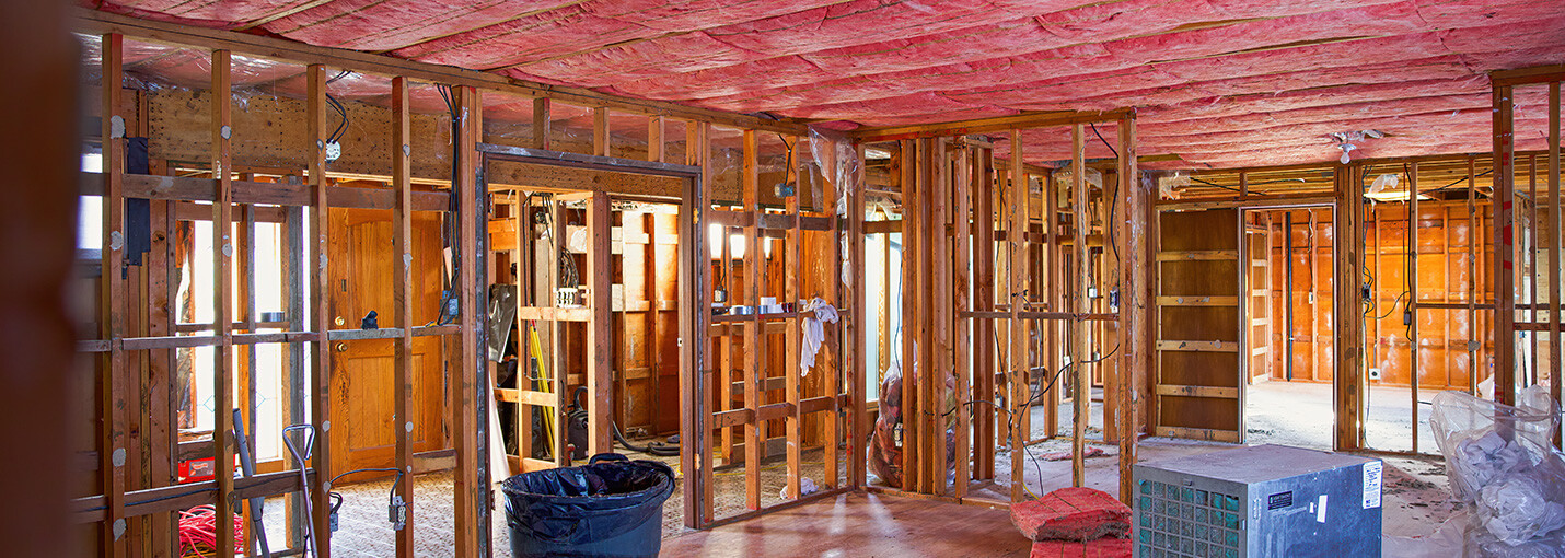 Image Asbestos About Asbestos article body