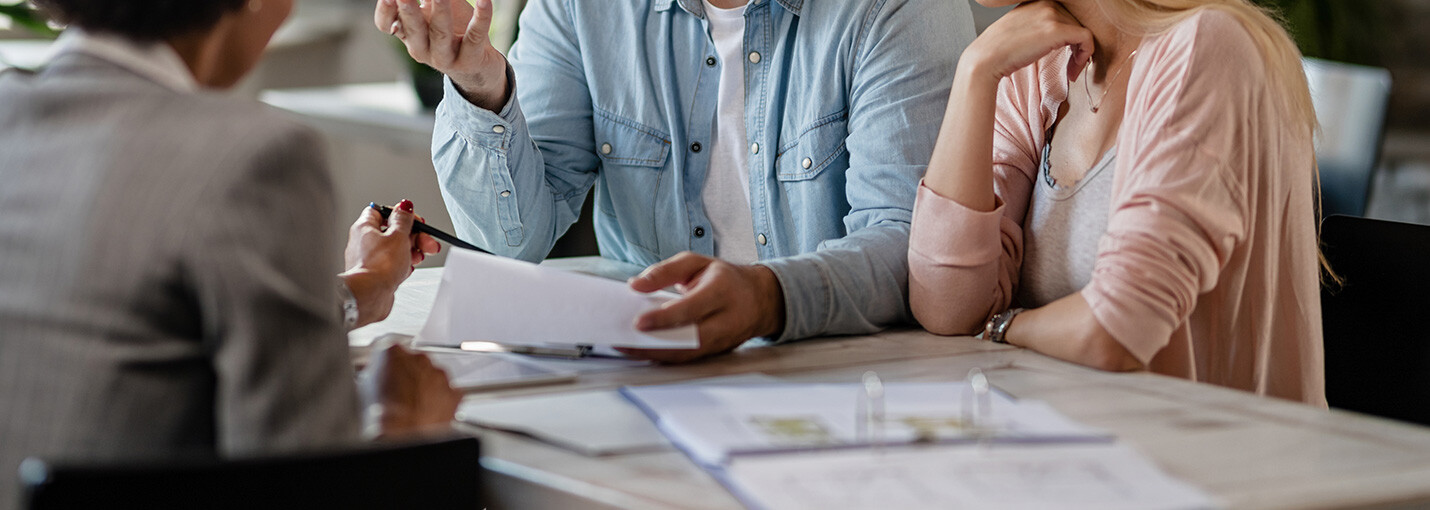 Image Asbestos Compensated article body