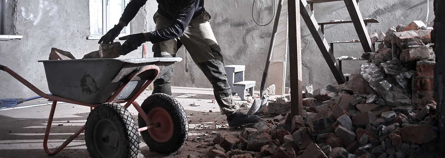 Image Asbestos Demolition article body