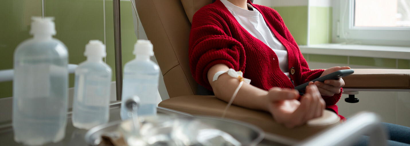 Image Asbestos Kill You article body