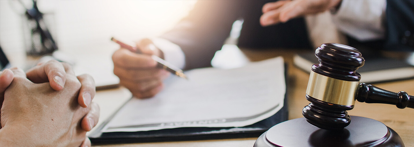 Image Asbestos Lawsuit Alternatives article body