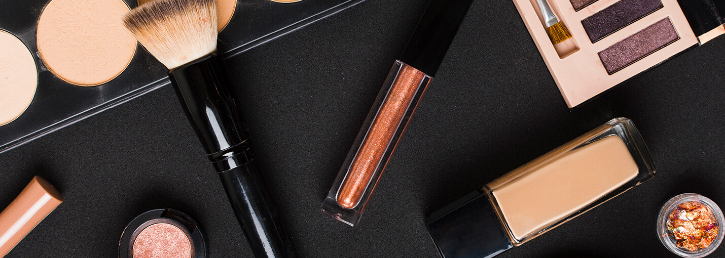 Image Asbestos Makeup article body