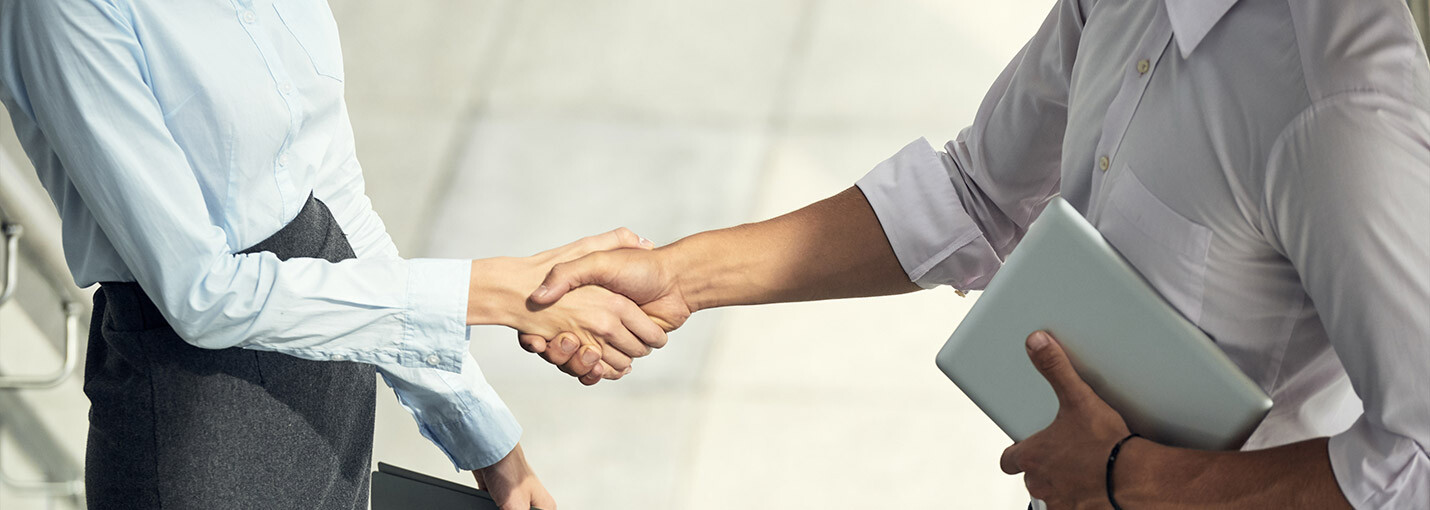 Image Asbestos Statute Limitations article body