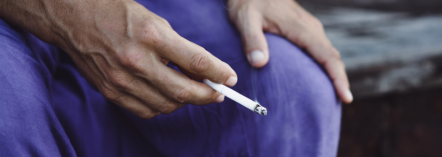 Image Asbestos Train Disaster article body