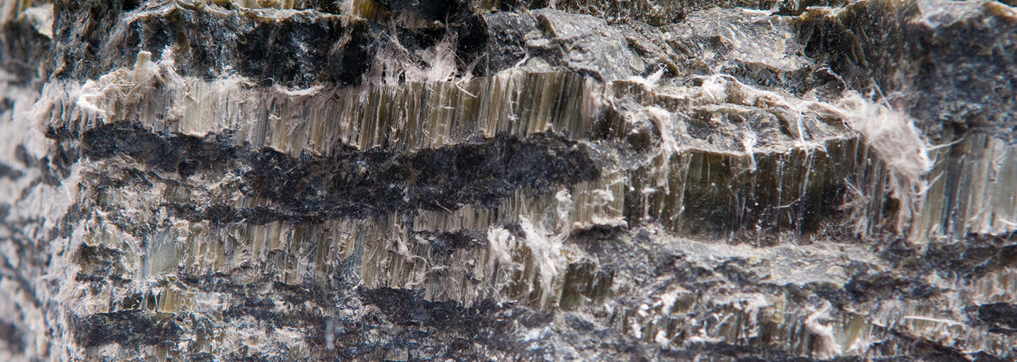 Image Asbestos danger1 article body