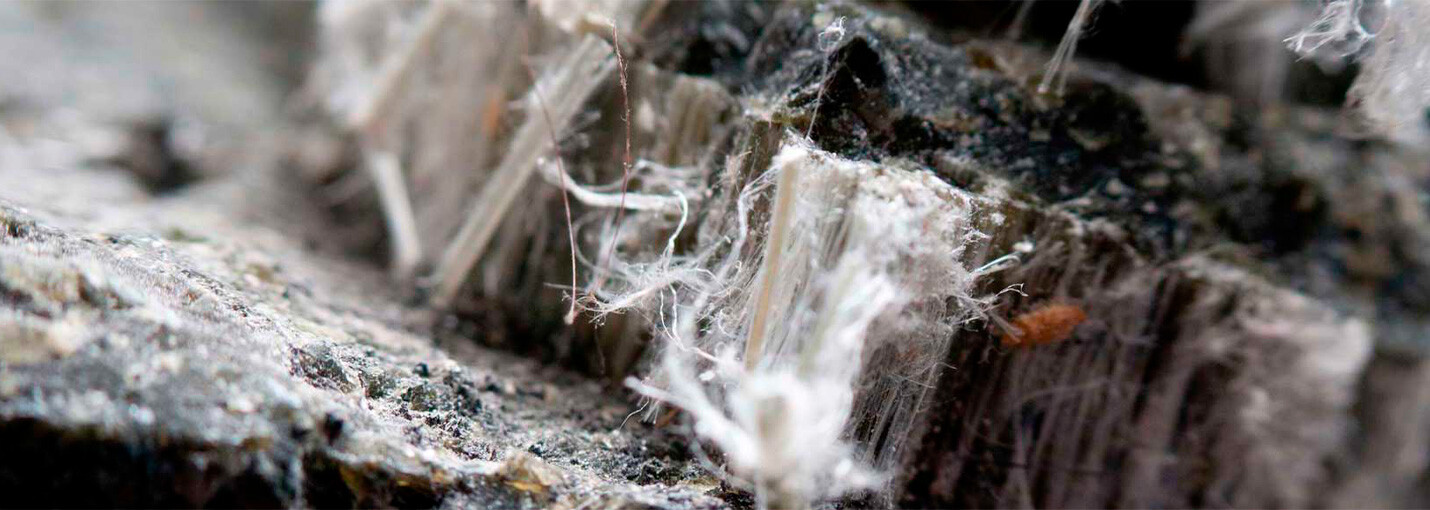 What is the Most Dangerous Asbestos img2