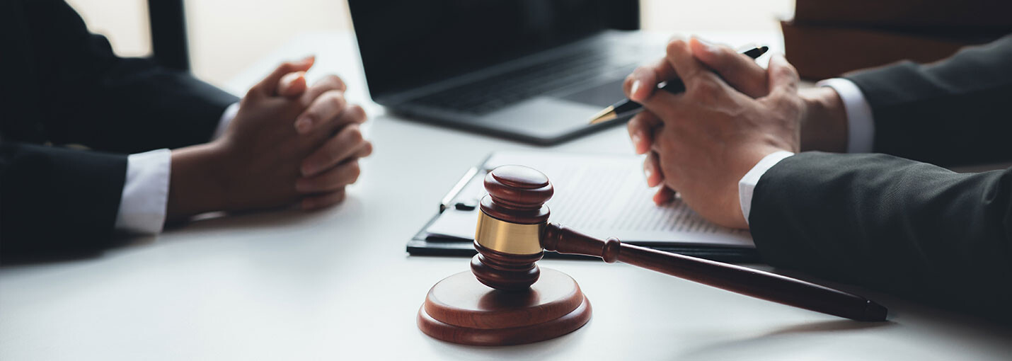 Image Asbestos Courts article body