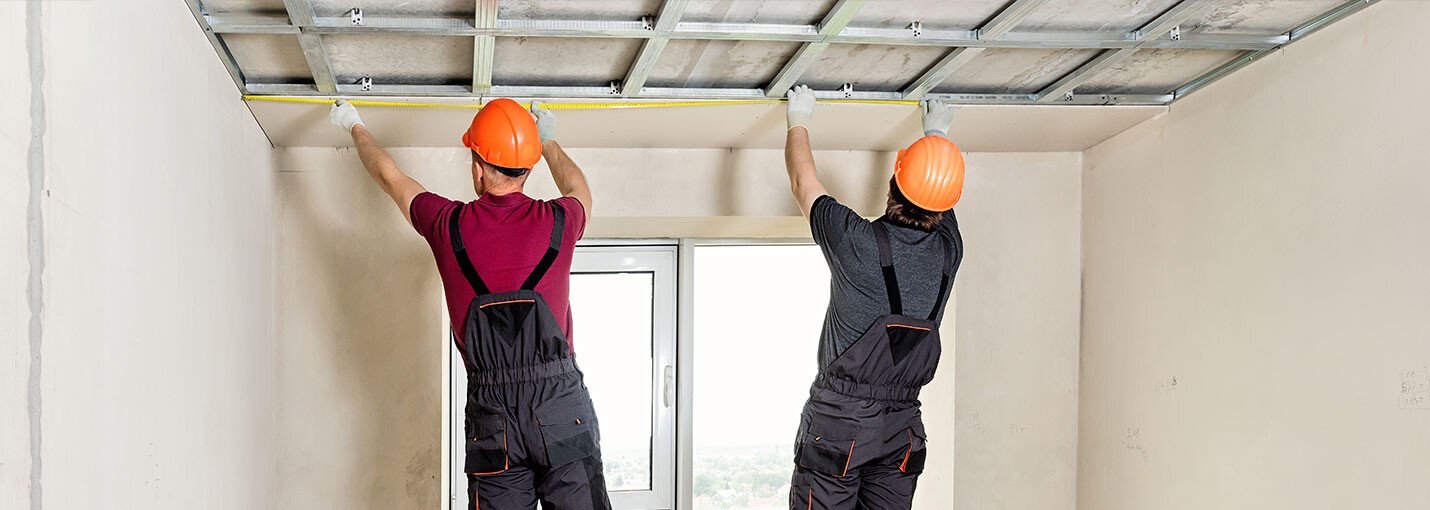 Image Asbestos Drywall Workers article body