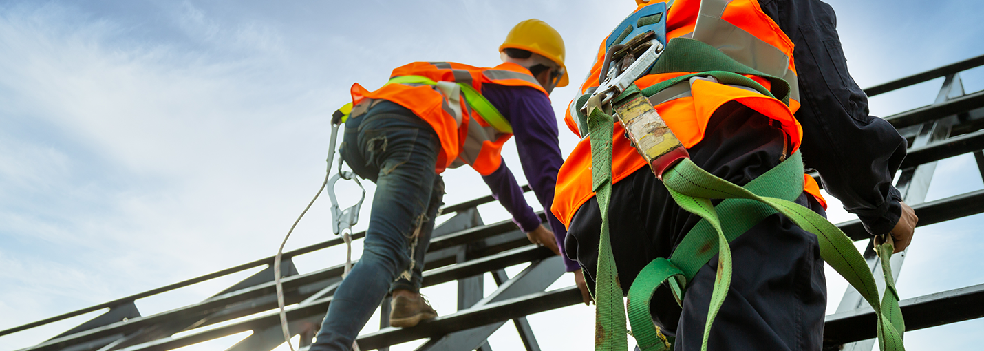 Image Asbestos Employee Safety article body