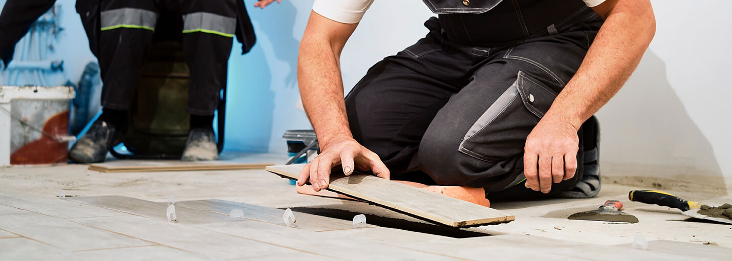 Image Asbestos Flooring Installers article body