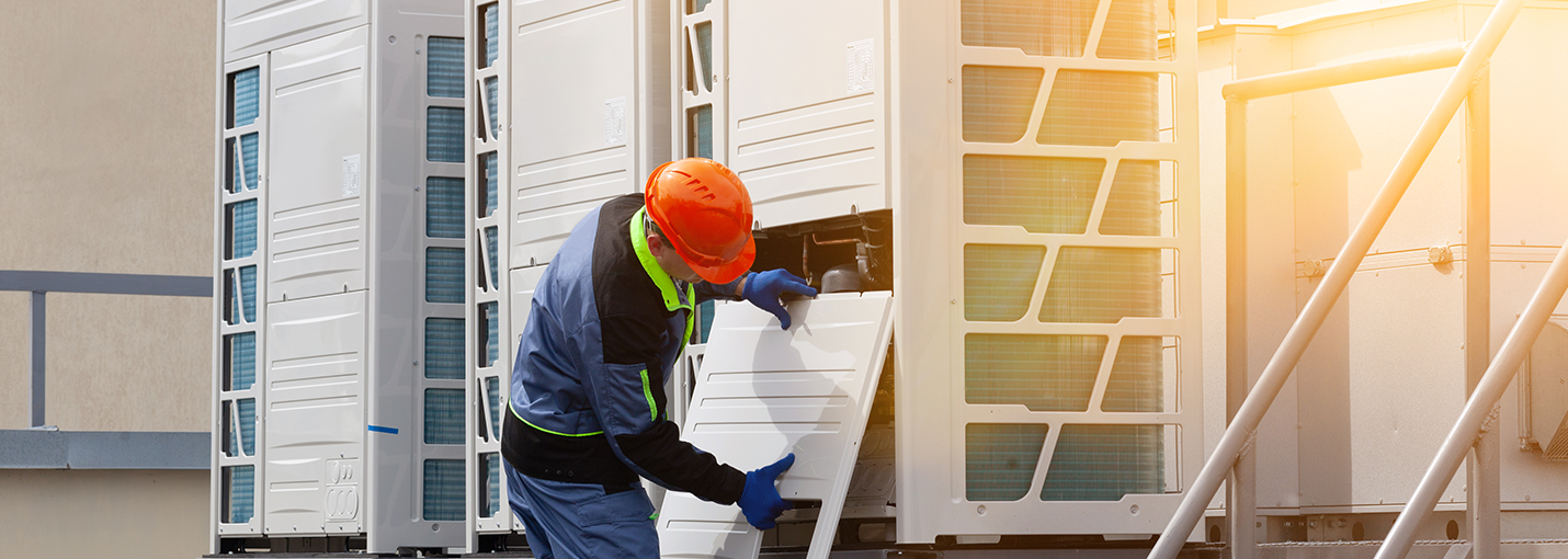 Image Asbestos HVAC Workers article body