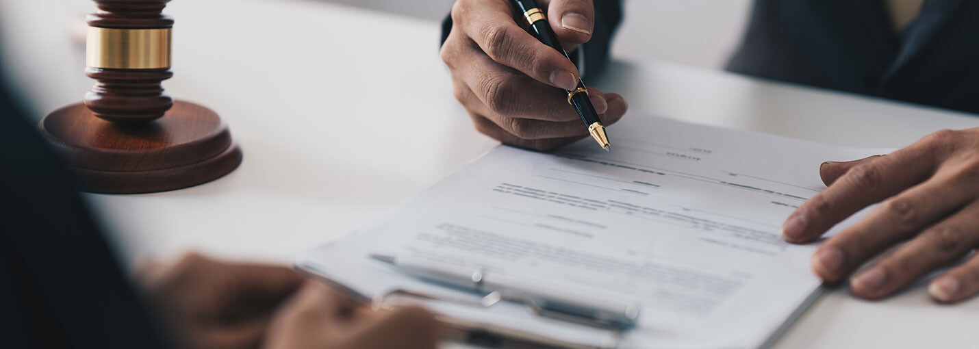 Image Asbestos Litigation article body