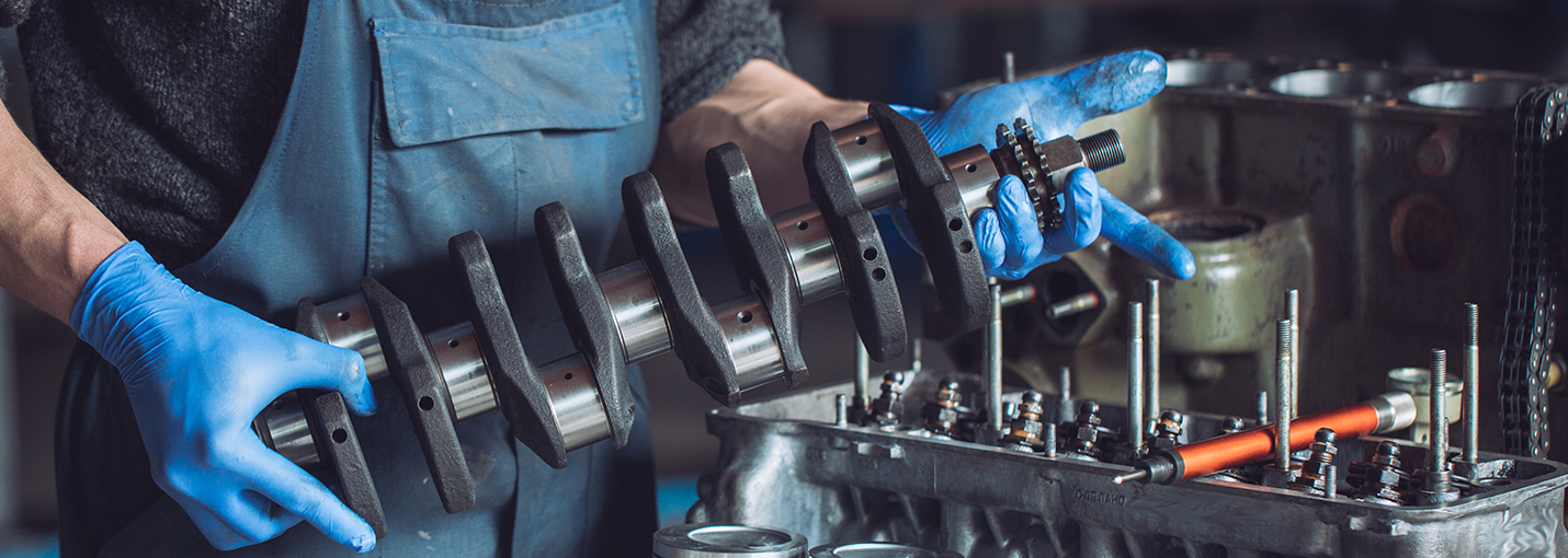 Image Asbestos Mechanics article body