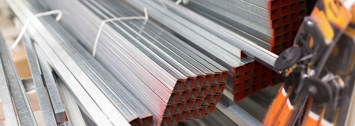 Image Asbestos Metal Installers article body