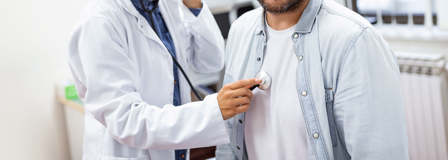 Image Asbestos Proving Negligence 1 article body