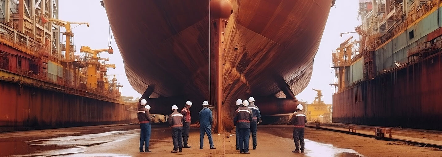 Image Asbestos Shipbuilders article body