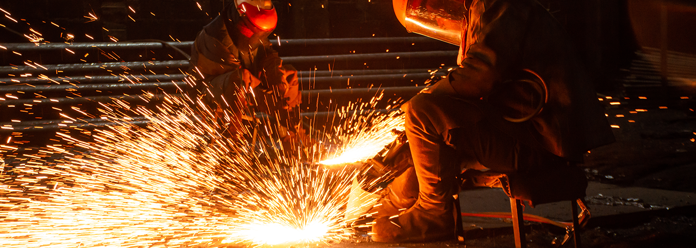 Image Asbestos Steel Mill article body