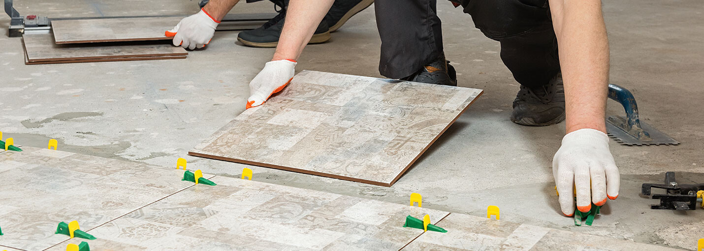 Image Asbestos Tile Setters article body