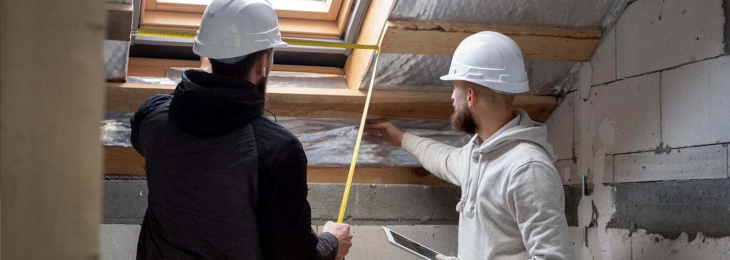 Image Asbestos home article body