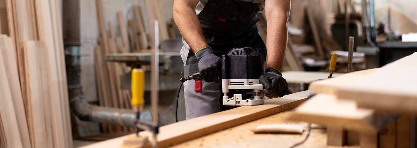 Image Asbestos Carpenters article body