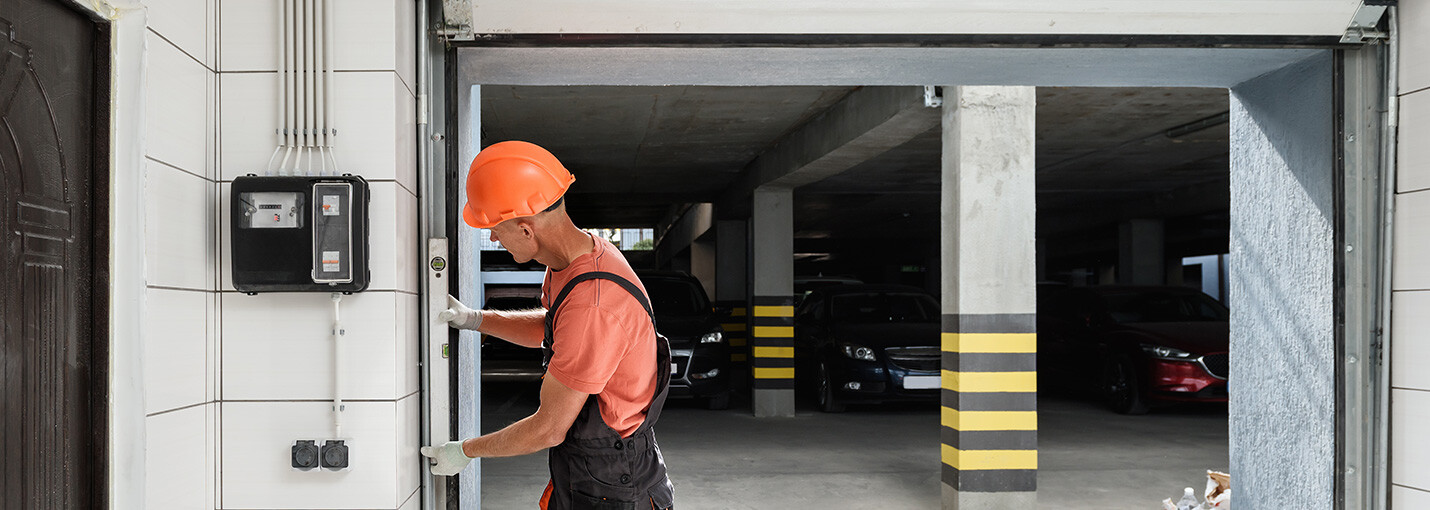 Image Asbestos Elevator article body