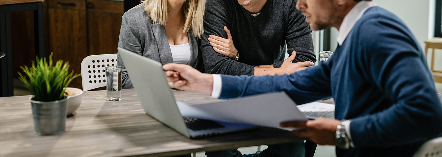 Image Asbestos Expert Witnesses article body