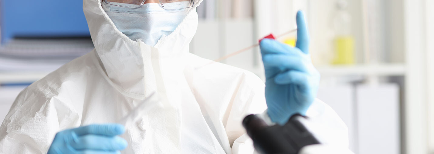 Image Asbestos Insulation article body