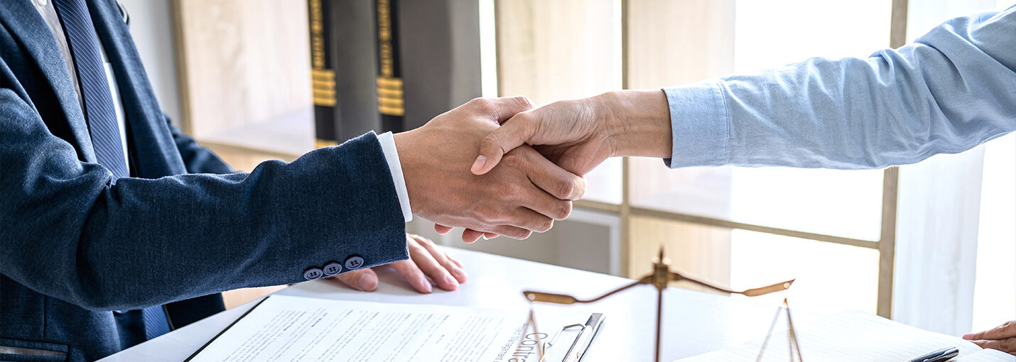 Image Asbestos Predictions article body